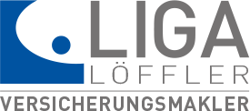 loeffler-versicherungsagentur-logo